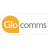 Glocomms