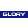 Glory Global