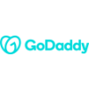 GoDaddy