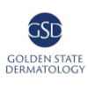 Golden State Dermatology