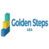 Golden Steps ABA