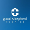 Good Shepherd Hospice