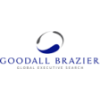 Goodall Brazier