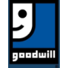 Goodwill Industries of Northern New Engl