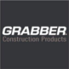 Grabber Construction Products Inc