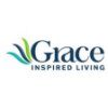 Grace Inspired Living