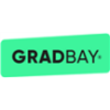 GradBay