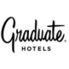 Graduate Hotels