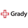 Grady Health System