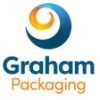 Graham Packaging Company