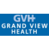 Grand View Health