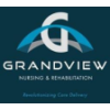 Grandview Nursing Home