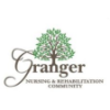 Granger Nursing & Rehab Center