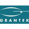 Grantek Systems Integration