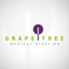 GrapeTree Medical Staffing