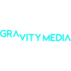 Gravity Media