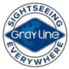 Gray Line Tennessee