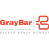 GrayBar