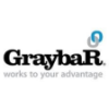 Graybar Electric Company, Inc.