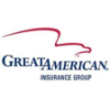 Great American Insurance Group