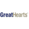 Great Hearts Academies