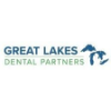 Great Lakes Dental Partners