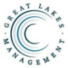 Great Lakes Mgmt Co