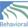 Greater Cincinnati Behavioral Health Services