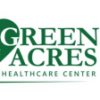 Green Acres Healthcare Center