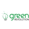 Green Revolution