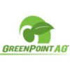 GreenPoint Ag