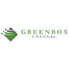 Greenbox Loans