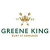 Greene King