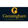 Gressingham Foods