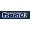 Greystar Real Estate Partners LLC