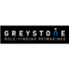 Greystone