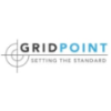 GridPoint