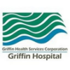 Griffin Hospital