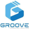 Groove Technology Solutions