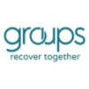 Groups Recover Together, Inc.