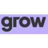 Grow Therapy