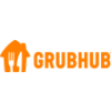 GrubHub