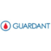 Guardant Health