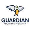 Guardian Recovery Network