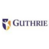 Guthrie Health