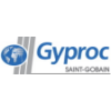 Gyproc