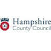 HAMPSHIRE COUNTY COUNCIL