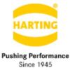 HARTING Americas