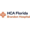 HCA Florida Brandon Hospital