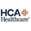 HCA Florida Healthcare at Home